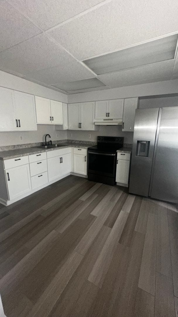 Building Photo - 453 Mooreland Ave