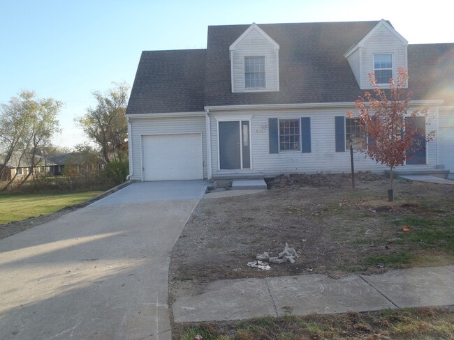 Building Photo - 4006 Beacon Hill Ct