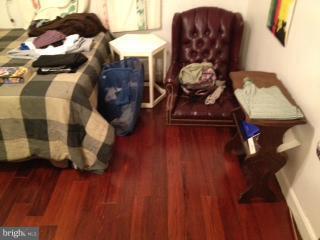 Foto principal - 4236 Benning Rd NE