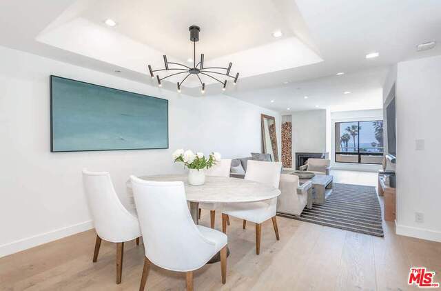 Foto del edificio - 110 Ocean Park Blvd