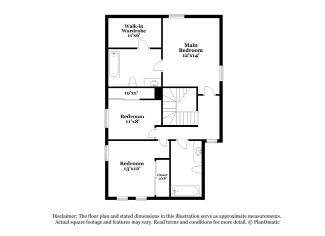 Building Photo - 8924 W Perfect Diamond Ct