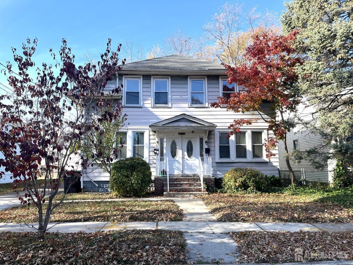 Foto principal - 140 Barnard St