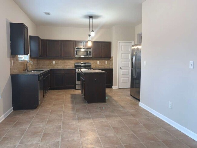 Building Photo - 5979 Rex Ridge Ct