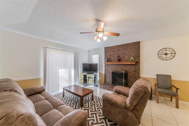 Foto del edificio - 7512 Down Hill Dr
