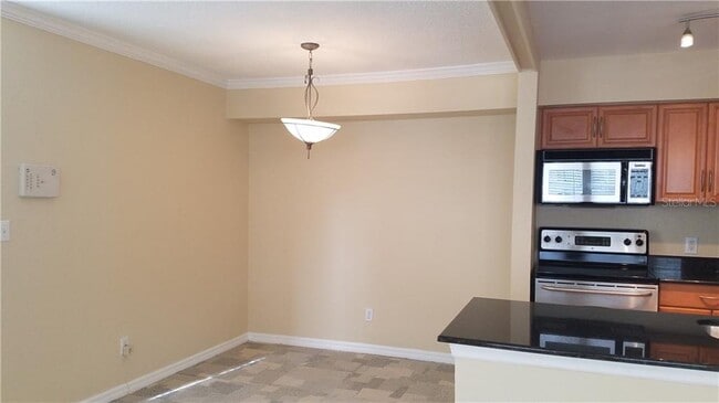 Foto del edificio - 3301 Haviland Ct