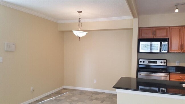 Building Photo - 3301 Haviland Ct