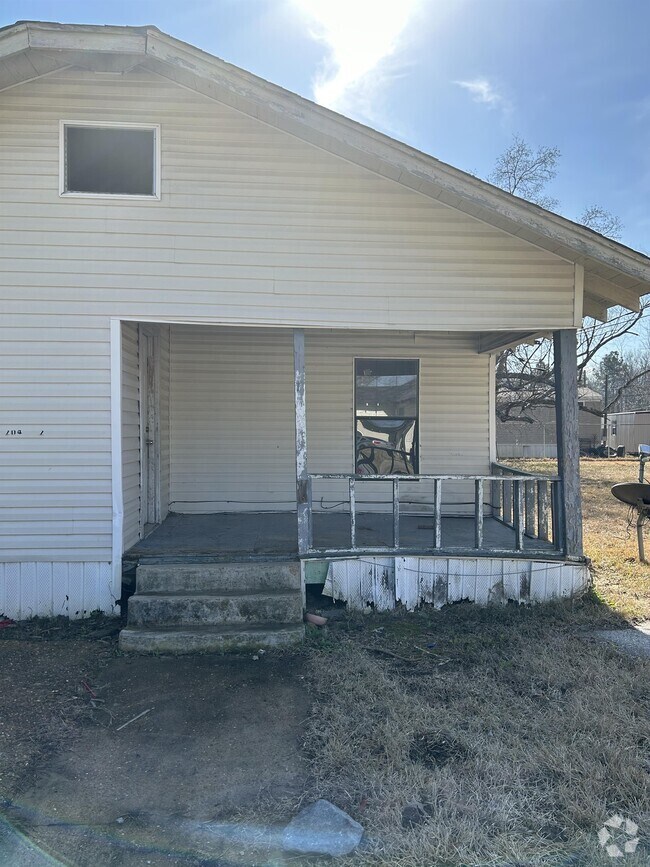 Homes for rent near West Ouachita High School West Monroe, LA