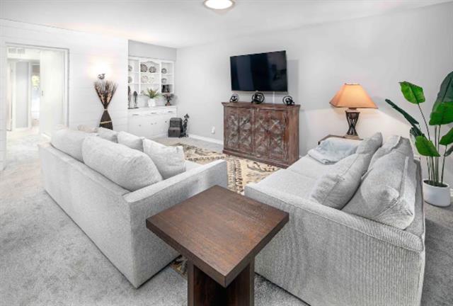 Foto del edificio - 3709 Northwest Pkwy