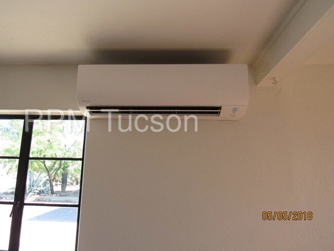 Foto del edificio - 1509 E Glenn St