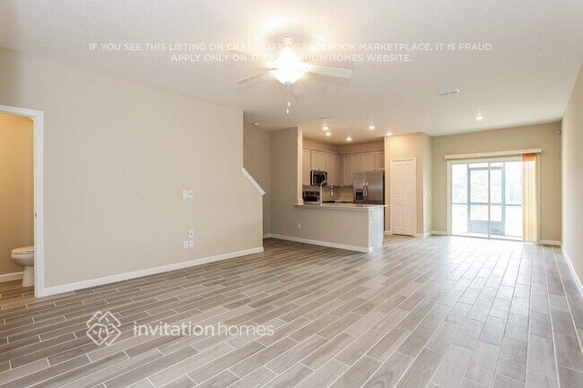 Building Photo - 1276 Coastal Mdw Trl