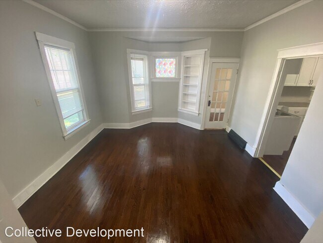 Building Photo - 3 br, 2 bath House - 3311 Charles