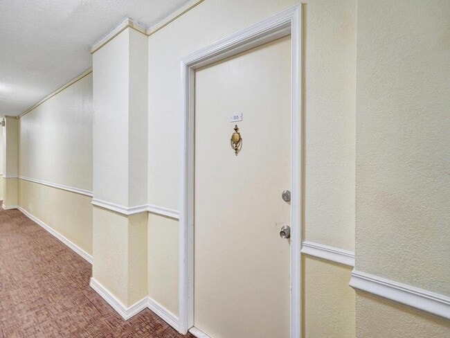 Photo - 200 S Birch Rd Apartment