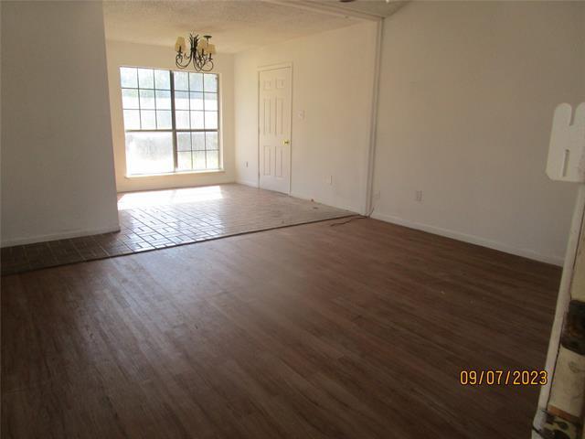 Foto del edificio - 3725 Purdue Ln