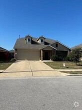 Building Photo - 13525 Ciderwood Ct