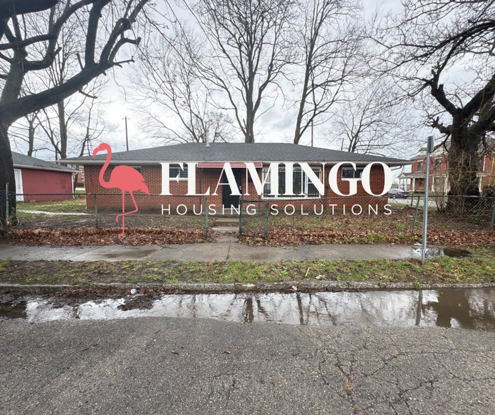 Photo - 305 Mercer Ave – Dayton, OH
