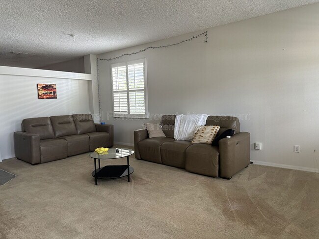 Foto del edificio - 14644 Kristenright Ln