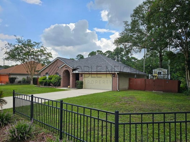 Photo - 2573 Cold Creek Blvd House