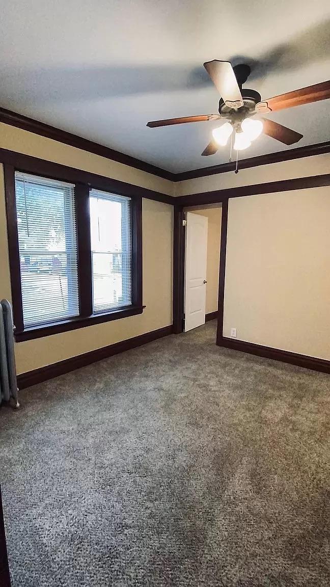 Foto del edificio - 1 bedroom in Chicago IL 60639