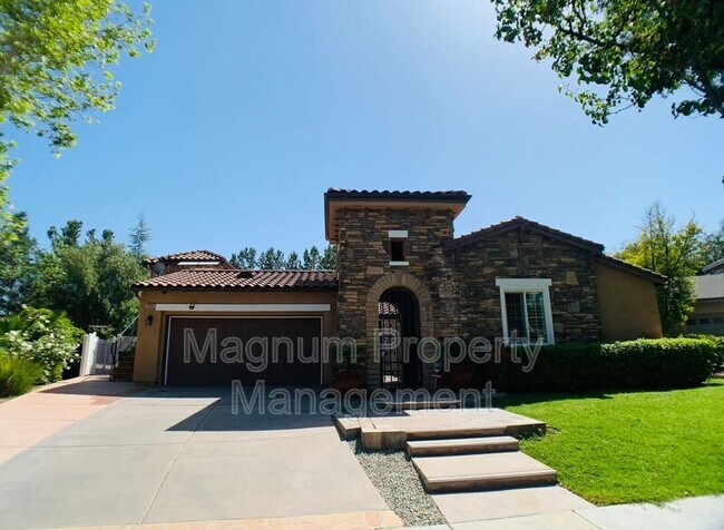 Foto del edificio - 29243 Providence Rd