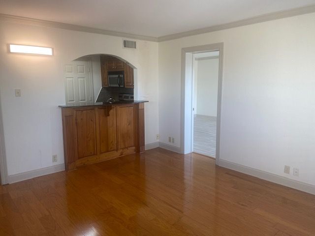 Foto del edificio - 2045 N 3rd St