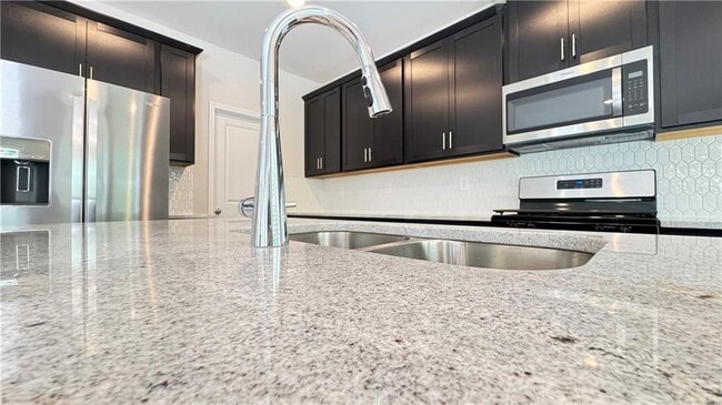 Building Photo - 30 Bur Oak Blvd