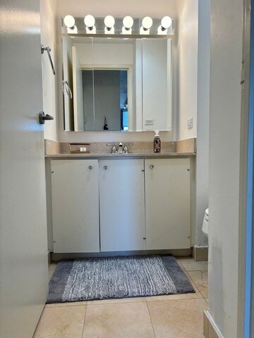 Foto del edificio - 6033 N Sheridan Rd