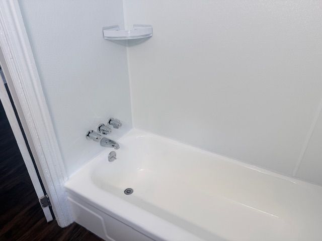 Foto del edificio - 1233 N 29th St