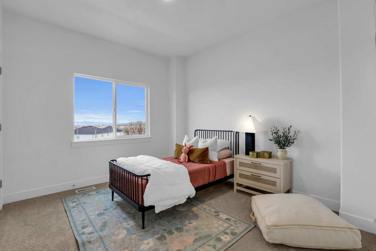 Foto principal - 1563 N 1870 E