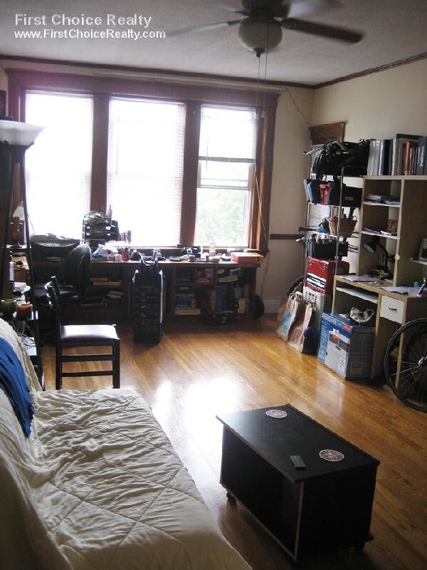 Foto del edificio - 8 Kinross Rd