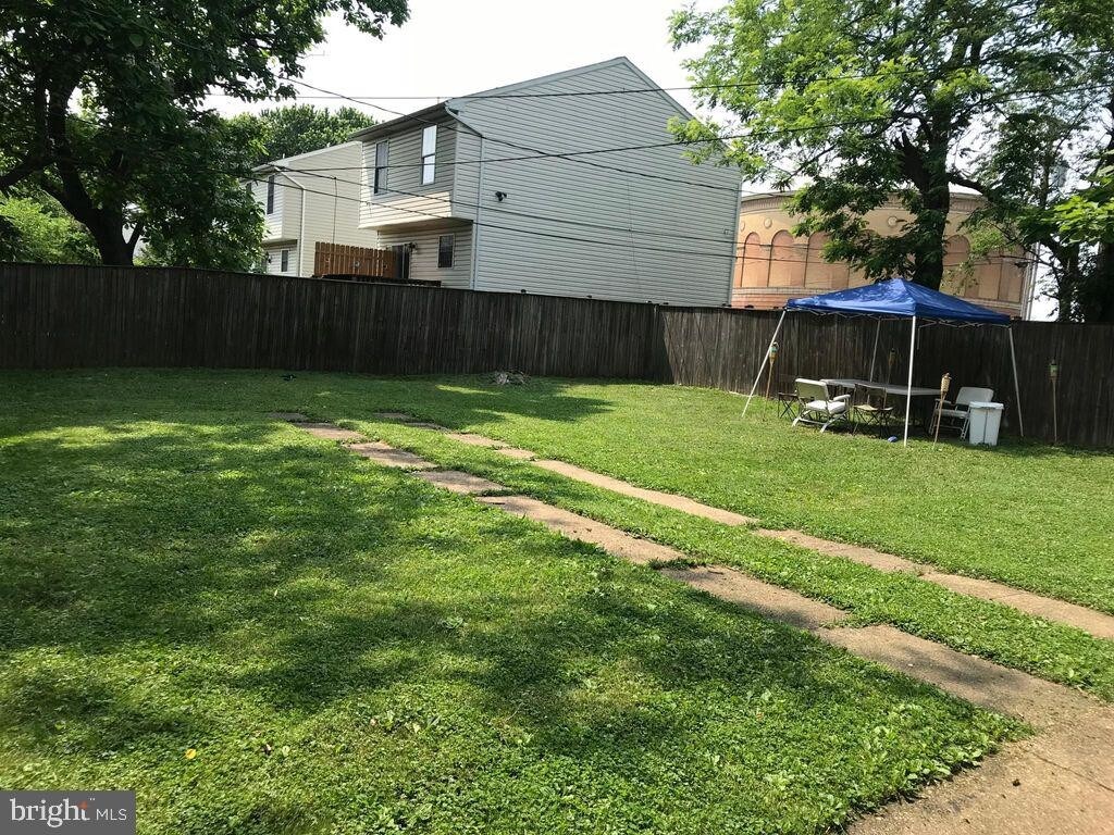 4606 Prudence St Unit B, Baltimore, MD 21226 Apartment for Rent in