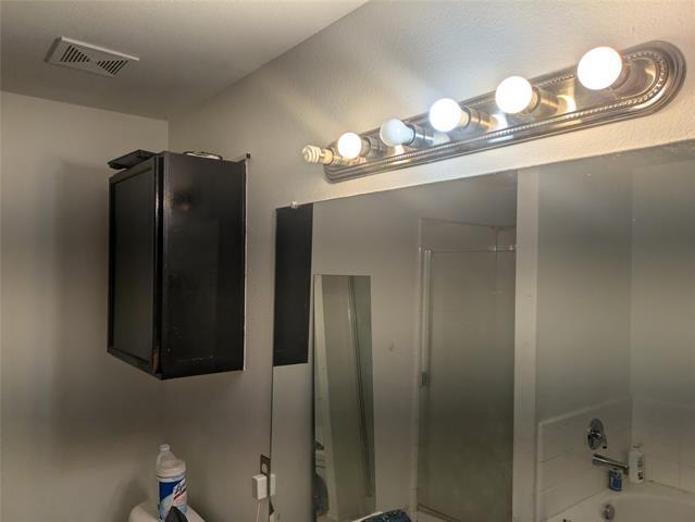 Foto del edificio - 2005 Wildwood Dr