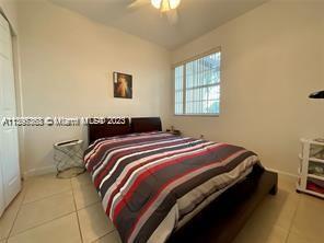 Foto del edificio - 3335 NE 13th Cir Dr