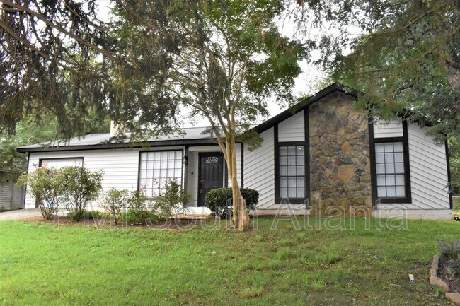 Foto del edificio - 284 River Chase Dr