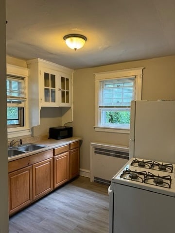 Photo - 1443 Markley St Townhome