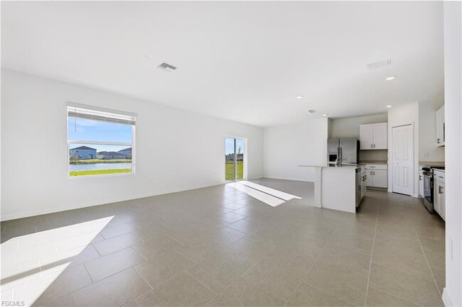 Building Photo - 4027 San Felice Ln