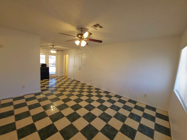 Photo - AFFORDABLE HOME WEST SIDE HOME!