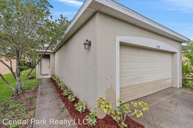 Building Photo - 3 br, 2 bath House - 11819 Tempest Harbor ...