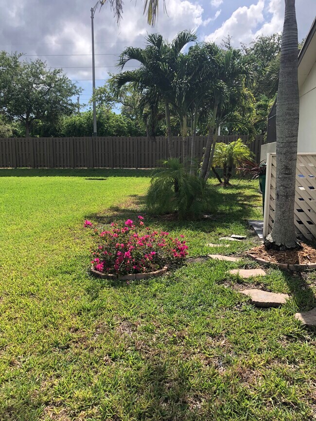 Foto del edificio - 11702 SW 108th Ln