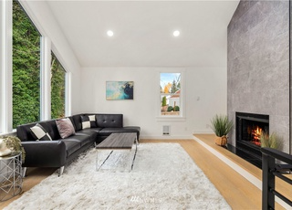 Foto del edificio - 32030 13th Ave SW