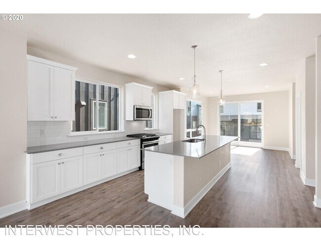 Foto del edificio - 4 br, 2.5 bath House - 17321 SW GOLDCREST LN
