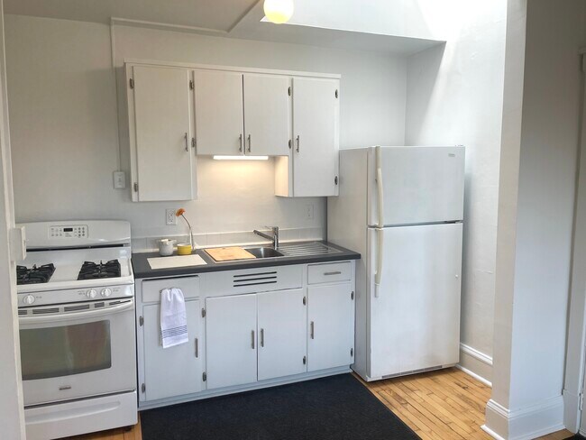 Foto del edificio - 954 89th Ave W