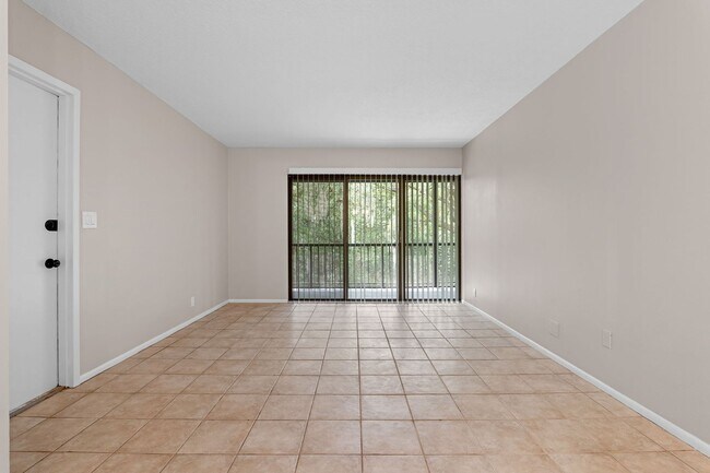 Foto del edificio - Lovely 1/1 condo in Winter Springs ~ Fresh...