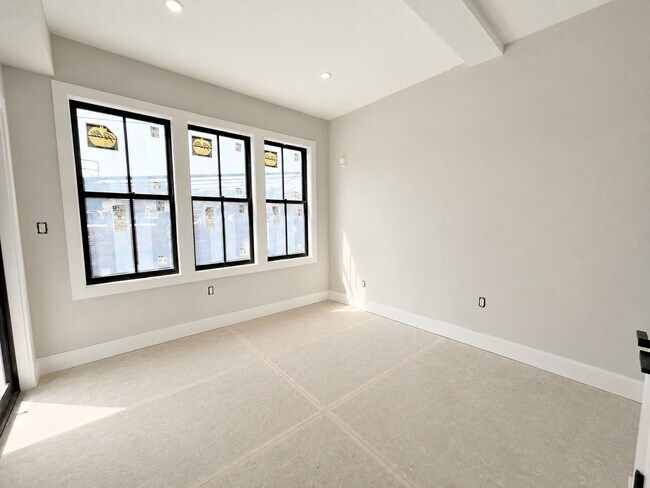 Foto del edificio - 32 Orkney Rd