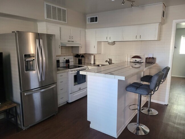 Photo - Downtown Grapevine-EXCELLENT LOCATION Apartment