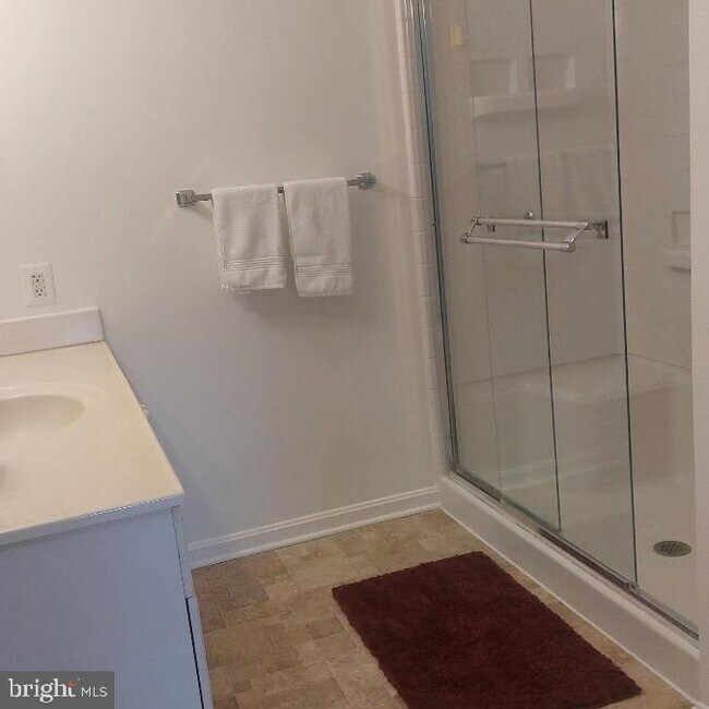 Foto del edificio - 3210 N Leisure World Blvd