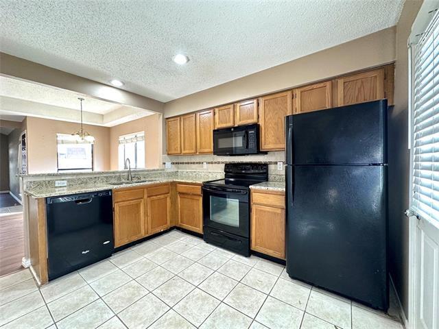 Foto del edificio - 1801 Spring Creek Pkwy
