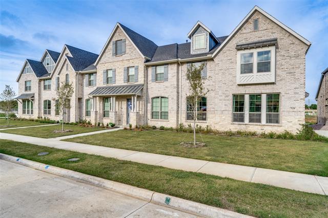 Foto del edificio - 7139 Buchanan Dr