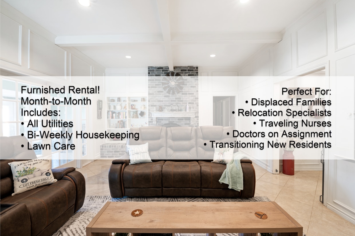 Photo - 1922 Rockbrook Dr (Arlington, TX)