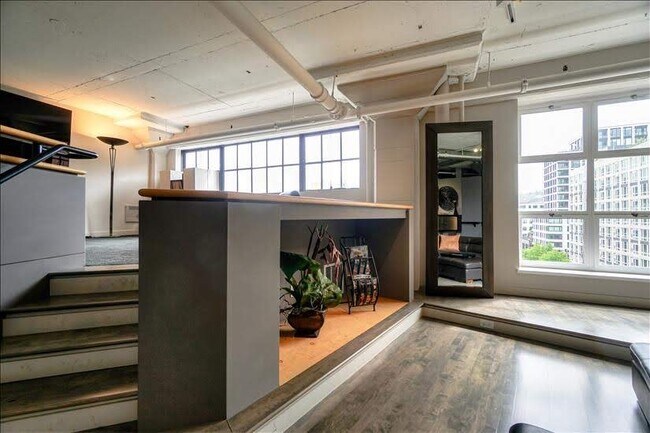 Foto del edificio - 1314 NW Irving St
