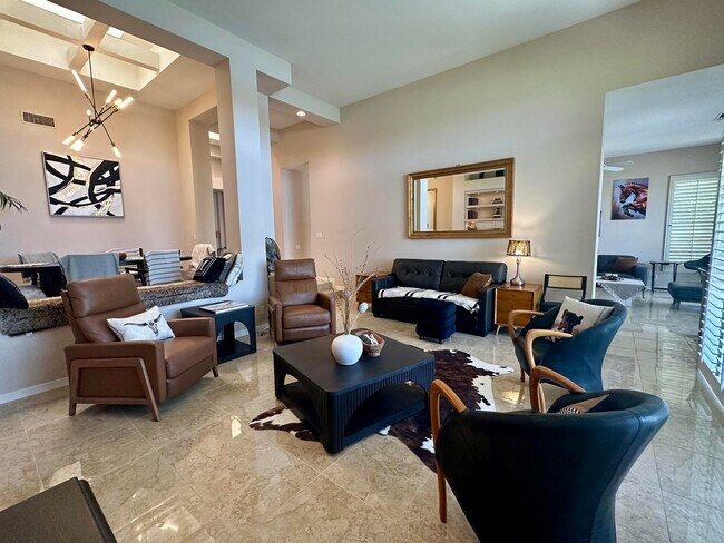 Foto del edificio - 57600 Interlachen
